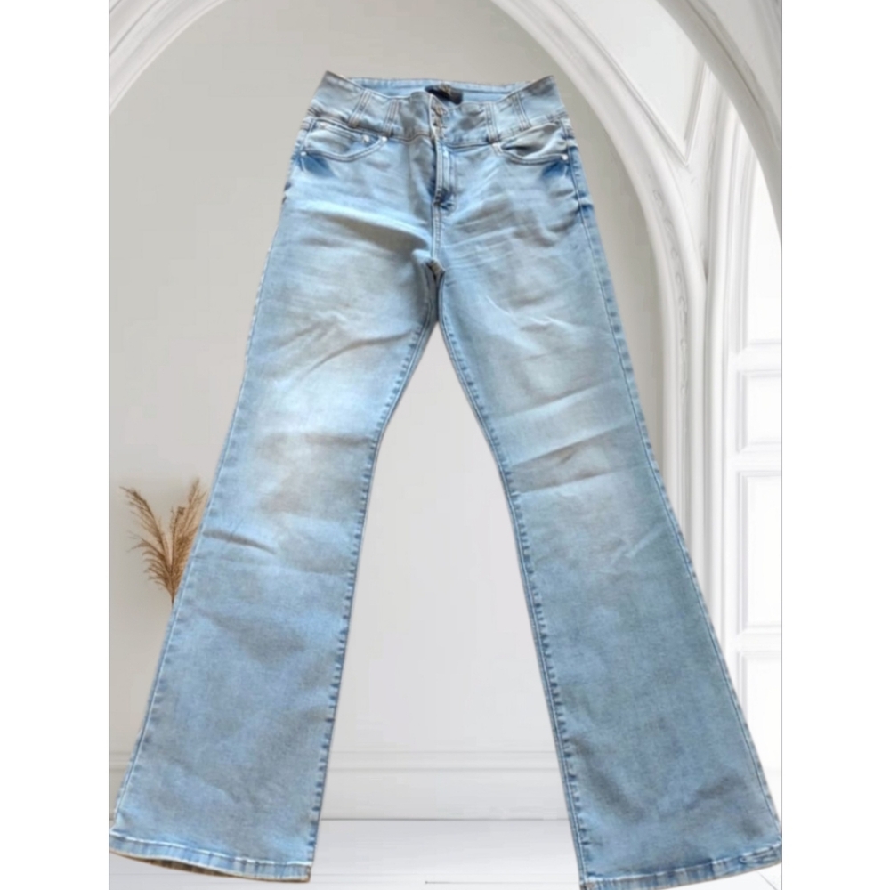 Rachel Roy Jeans
